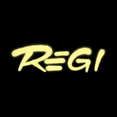 Regi