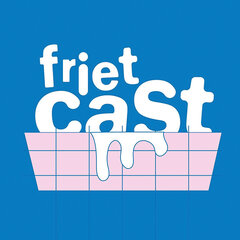 Frietcast