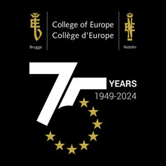 College of Europe