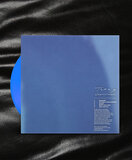 Tsar B - Unpaintable (12inch)