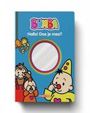 Bumba - Hallo! doe je mee?