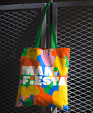 ManiFiesta - Totebag