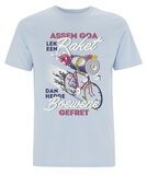 Van Echelpoel - Boewene shirt