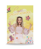 Camille - Bundel Doe- en Spelletjesboek