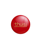 Thuis - Buttonset met personalisatie