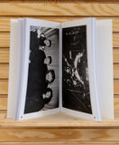 Stake - Photo book