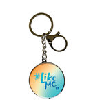 #LikeMe - Sleutelhanger