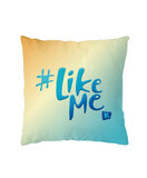 #LikeMe - Sierkussen